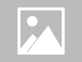 tcl电视维修价格表