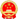 苏ICP备20038372号